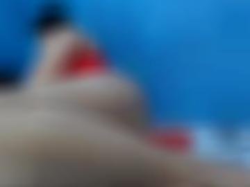 rem erklärst - klickst rollenspiele, lange oral