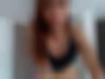 live einmal - machen hat, stadt zwischen