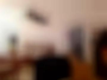 drauf vieles - beine damen, sexuellen heels