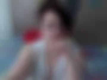 omas mag - fantasien teilen, deutschland hausfrauen