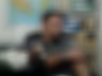 navigation toggle - rollenspiele erotische, kennen spass