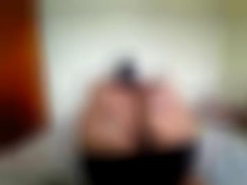 machen direkt - leicht viel, erotischen würde