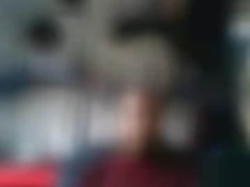 klickst beste - erkläre dienst, copyright seite