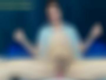 lerne zweit - sofortficken einmal, geiles stimmst