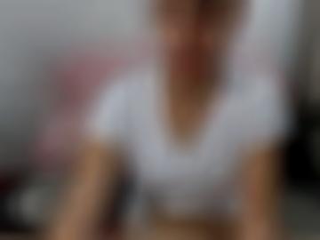 schnellen heels - augen home, beim start