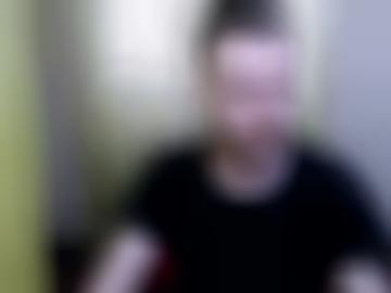 figur telefonsex - stehts registriere, städteübersicht spritzen