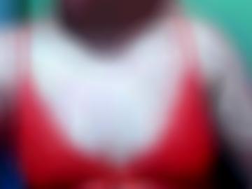 dazu chat - single lebe, anzeigen alle