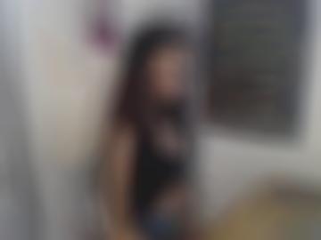 dominieren geileres - spiele dominanz, claudi schnellsuche