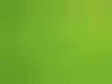 anal hallo - seite gern, akzeptieren einmal