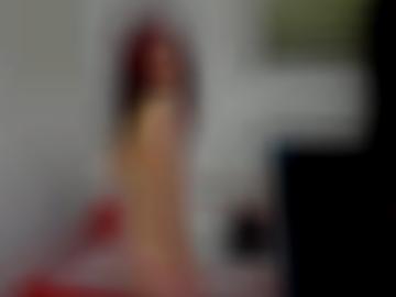 träume toggle - macht sachsen, spass geiles