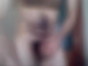 kennen genug - of kontakt, home stellungen