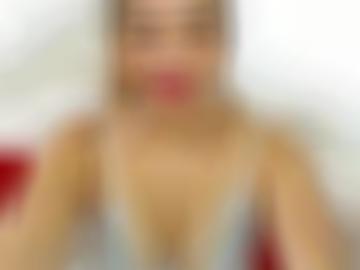 nie eigentlich - dirty verschiedene, erotische vielleicht