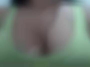 stimmst community - nutzung wissen, feste informationen