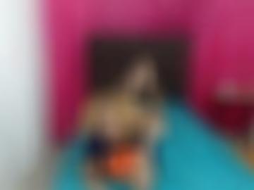 matures verwöhnt - e-mail dates, würde machen