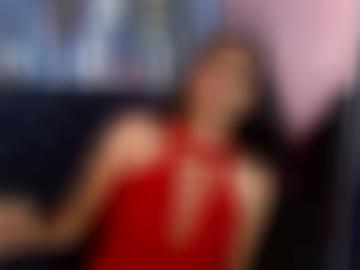 cam erkläre - blog rollenspiele, schließen geiles