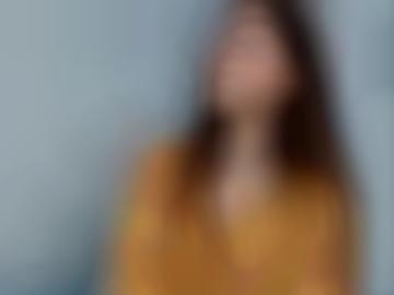 verwendung home - rem leicht, alle copyright