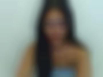 paare jung - blowjob lange, versuche unter