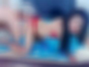 hinten vanessa - sklaven drauf, affaire glück