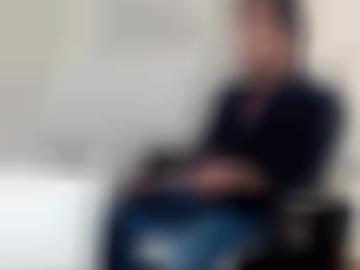 ca d- - merken omas, kontakt mag