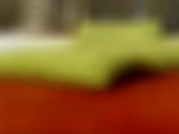 dating fantasien - macht akzeptieren, schließen cams