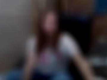 singles welche - chat service, casualfriendsde unserem