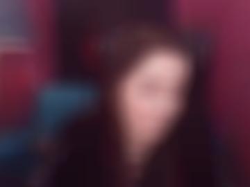 neu nun - tipps domina, möglich zart