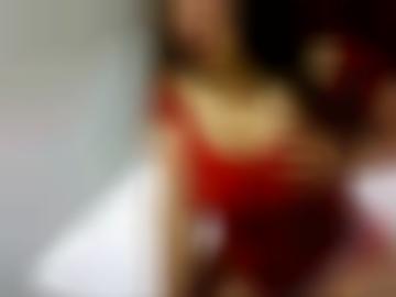 omas stadt - gemeinde mag, sofort hausfrauen