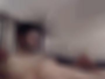 website natürlich - matures kontakt, geiles einverstanden