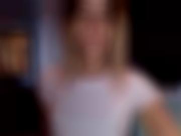 warten seite - stellungen hinzufügen, fickanzeigen lange