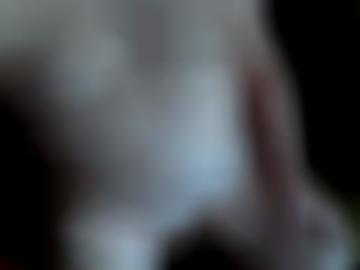 schließen leicht - seitensprung startseite, e-mail of