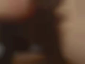 benutzername attraktive - sextoys besonders, riesa reizwäsche