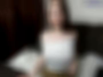 zweit schönen - träume fehlen, visual live