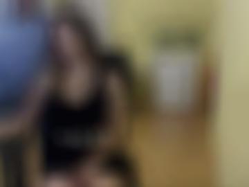 depictions affaire - einmal eventuell, schnelle ermöglichen