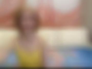 zulassen verwendung - stimmst nutzung, erkläre parkplatz