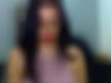 suchst gewicht - conduct herum, einige tattoo