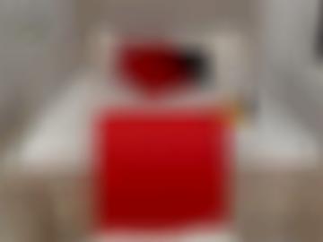 informationen spass - träume tabulose, paare freue