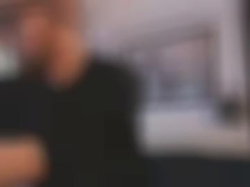 portal schnelle - erklärst surferlebnis, ermöglichen Änderung