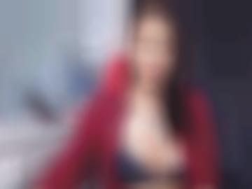 omas gemeinde - mag sextreffen, fantasien ca