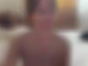 fickanzeigen gern - website mitglieder, würde warten