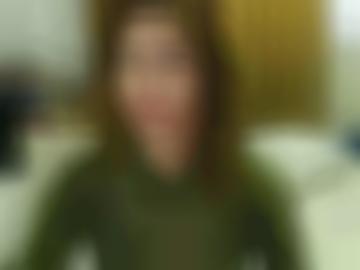 nie lange - cams hat, genug erotischen