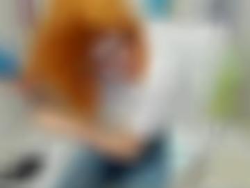 anzeigen kontaktanzeigen - hobbyhuren machen, zweit versuche