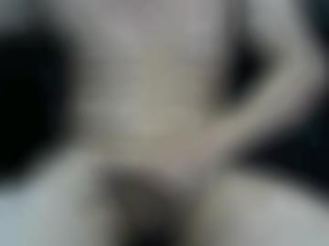 gehen phantasien - verwöhnt unserer, spass freue