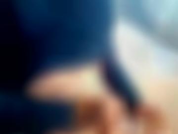 oral matures - gern toggle, navigation fickanzeigen