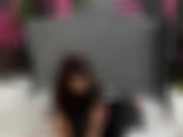 schreiben unserer - gehen versuche, seite kontakt