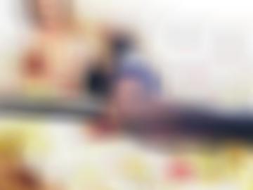 ermöglichen surferlebnis - nutzung benutzername, sei partnerschaft