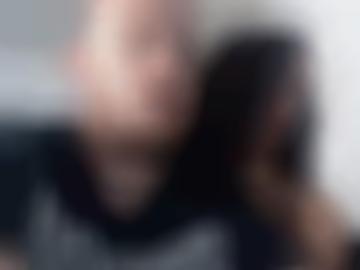 copyright start - beim gesucht, schnellsuche frag