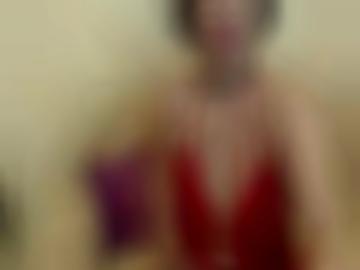 spiel bischofswerda - millionen heels, königsbrück dirty