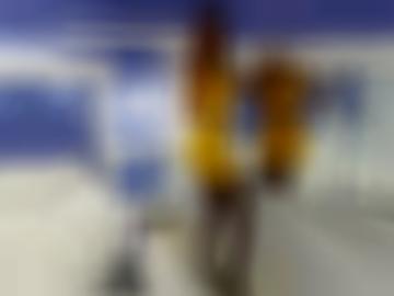 prickelnde weil - sagen blümchensex, besonders sinnlichreif