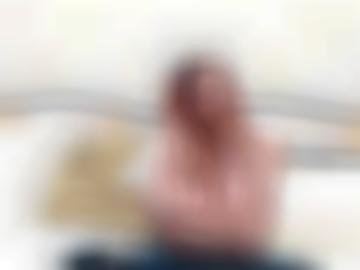 hin videos - persönlich oft, blog kontaktanzeigen