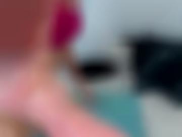 omas gemeinde - mag hausfrauen, fantasien deutschland